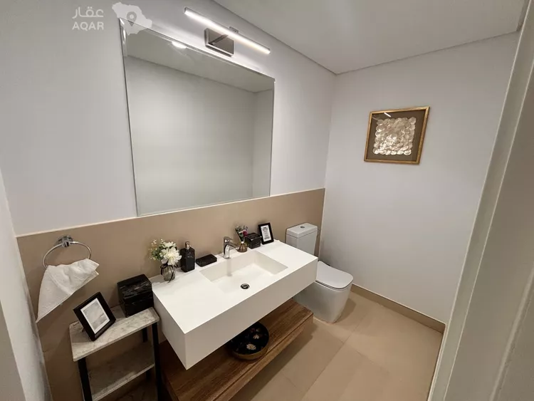 فيلا للبيع في شارع رقم 1130, حي سدرة, مدينة الرياض, منطقة الرياض 8