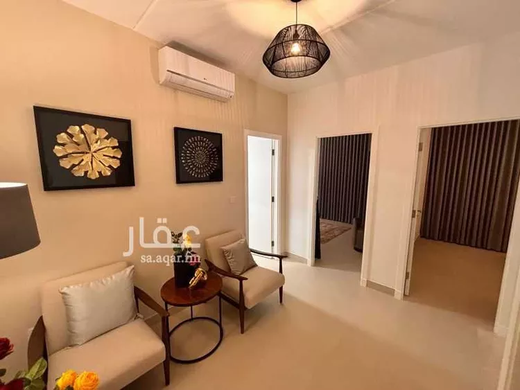 فيلا للإيجار في شارع رقم 1130, حي سدرة, مدينة الرياض, منطقة الرياض 7