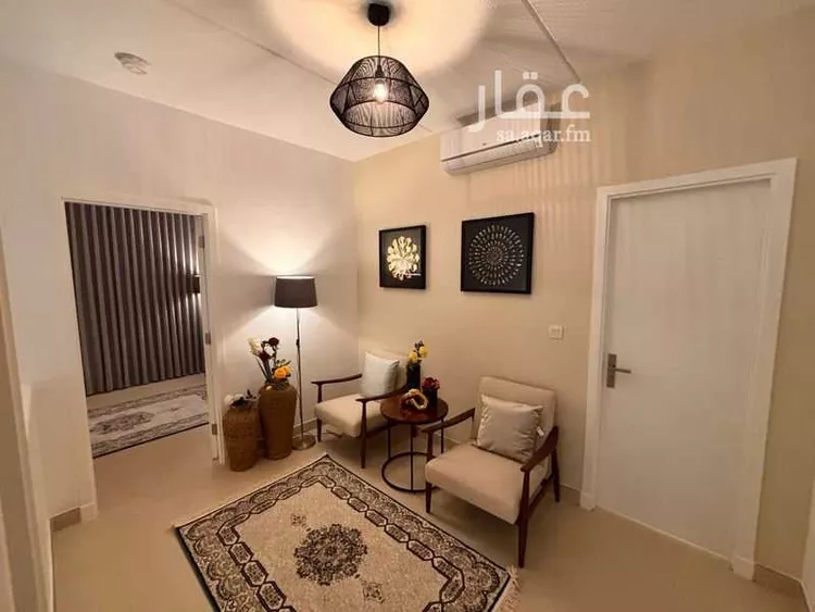 فيلا للإيجار في شارع رقم 1130, حي سدرة, مدينة الرياض, منطقة الرياض