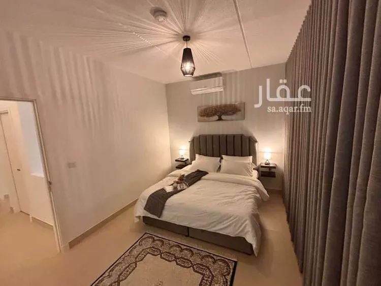 فيلا للإيجار في شارع رقم 1130, حي سدرة, مدينة الرياض, منطقة الرياض 9