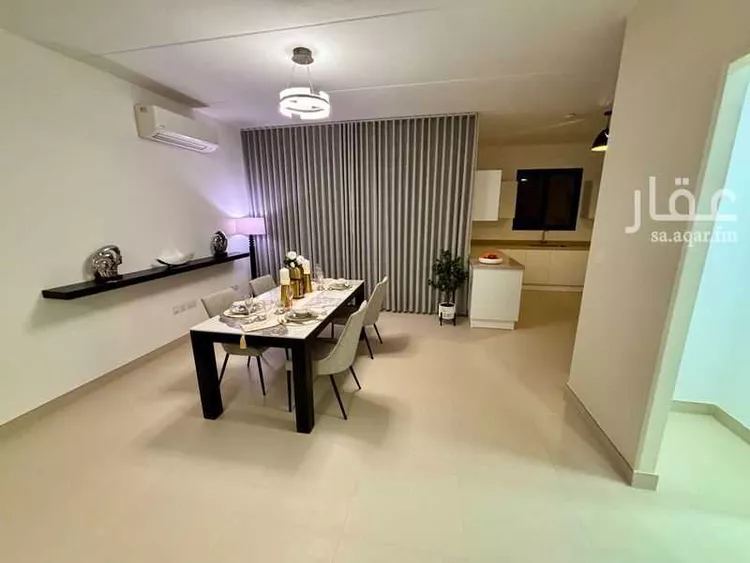 فيلا للإيجار في شارع 274 سدرة, حي سدرة, مدينة الرياض, منطقة الرياض صورة 5