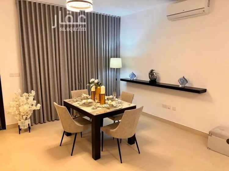 فيلا للإيجار في شارع رقم 1130, حي سدرة, مدينة الرياض, منطقة الرياض صورة 5