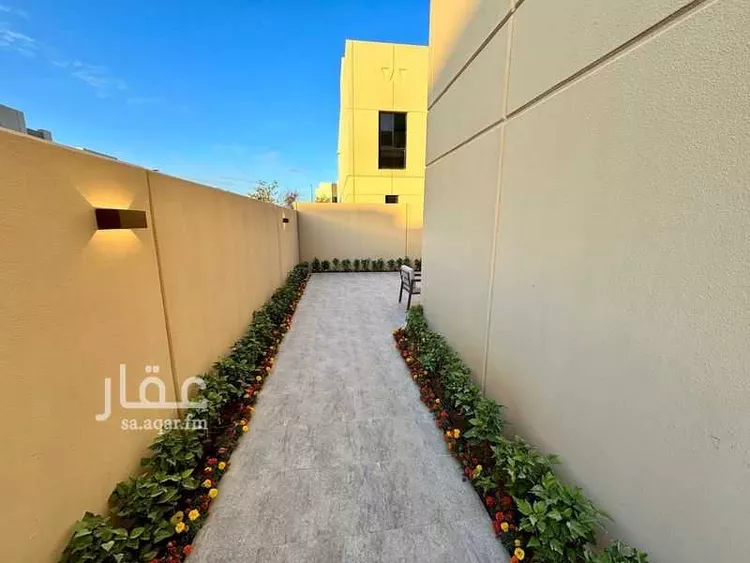 فيلا للإيجار في شارع 274 سدرة, حي سدرة, مدينة الرياض, منطقة الرياض 15