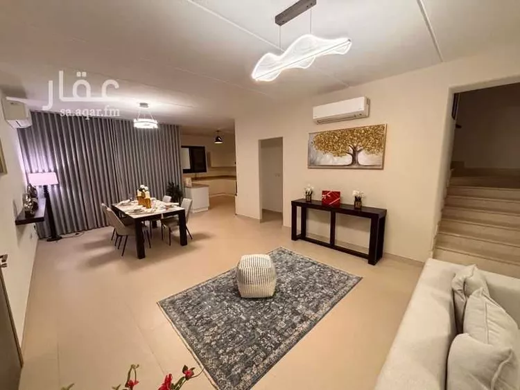 فيلا للإيجار في شارع 274 سدرة, حي سدرة, مدينة الرياض, منطقة الرياض 13
