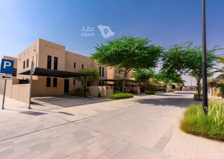 فيلا للبيع في شارع رقم 1196, حي سدرة, مدينة الرياض, منطقة الرياض صورة 4