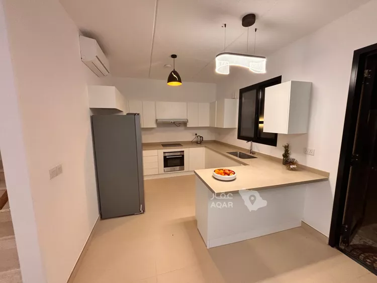 فيلا للبيع في شارع رقم 1130, حي سدرة, مدينة الرياض, منطقة الرياض 13