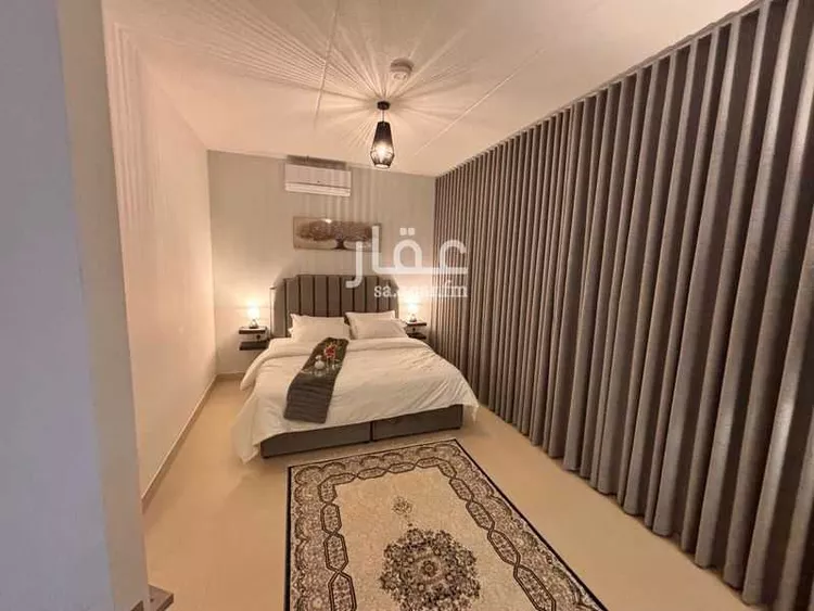 فيلا للإيجار في شارع رقم 1130, حي سدرة, مدينة الرياض, منطقة الرياض 6