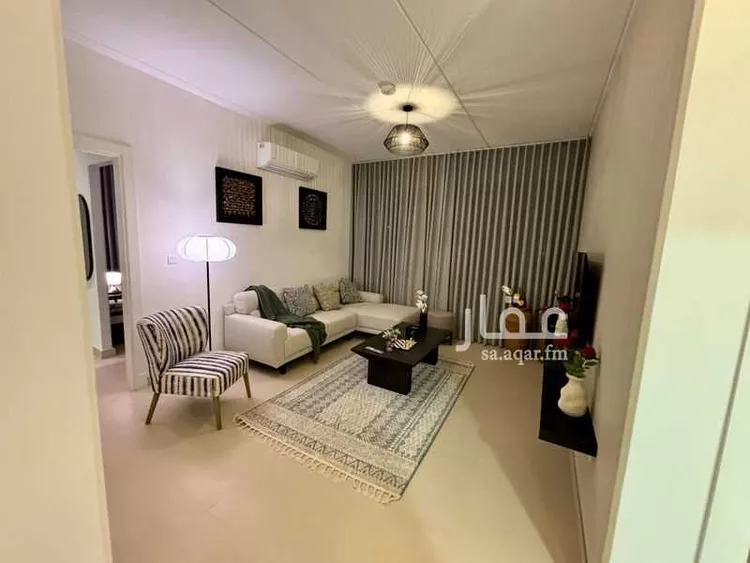 فيلا للإيجار في شارع 274 سدرة, حي سدرة, مدينة الرياض, منطقة الرياض 6