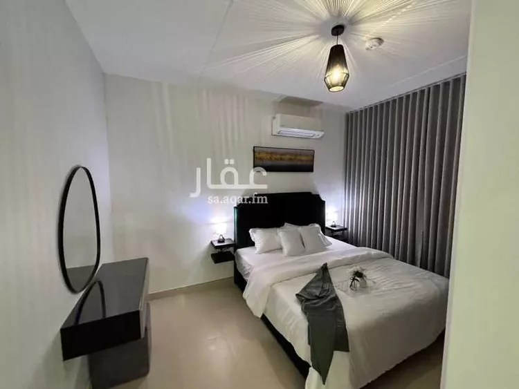فيلا للإيجار في شارع 274 سدرة, حي سدرة, مدينة الرياض, منطقة الرياض صورة 3