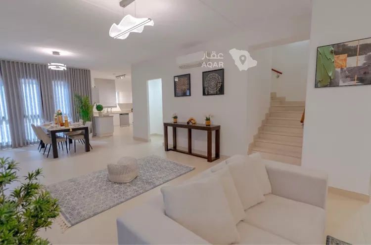 فيلا للبيع في شارع رقم 1196, حي سدرة, مدينة الرياض, منطقة الرياض 7