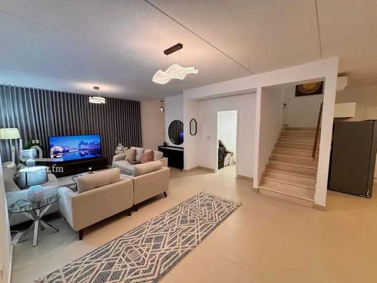 فيلا للإيجار في شارع رقم 1130, حي سدرة, مدينة الرياض, منطقة الرياض 12