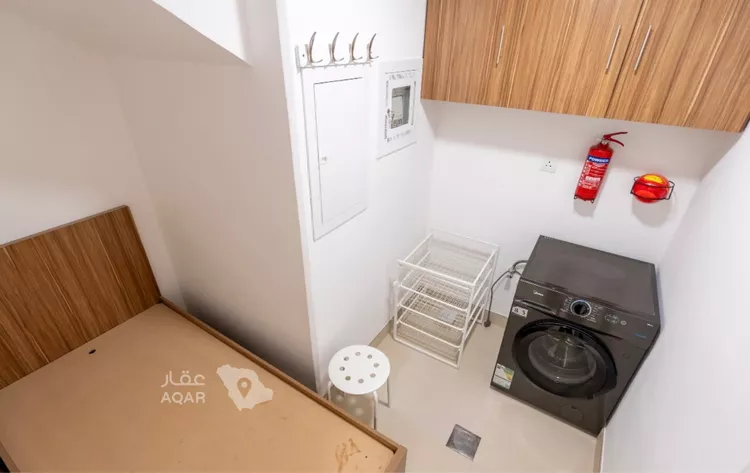 فيلا للبيع في شارع رقم 1196, حي سدرة, مدينة الرياض, منطقة الرياض 11