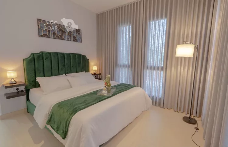 Villa for Sale in Riyadh King Khalid International Airport