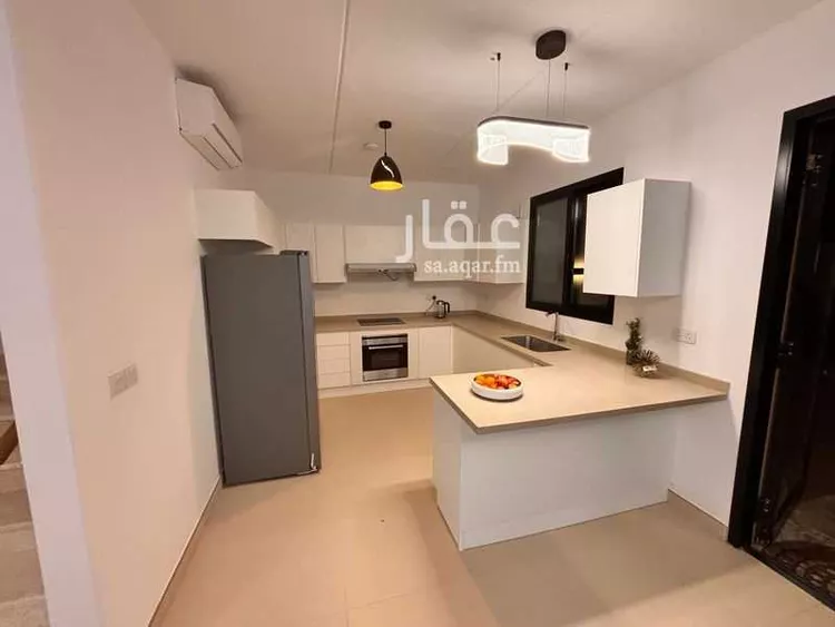 فيلا للإيجار في شارع رقم 1130, حي سدرة, مدينة الرياض, منطقة الرياض 8