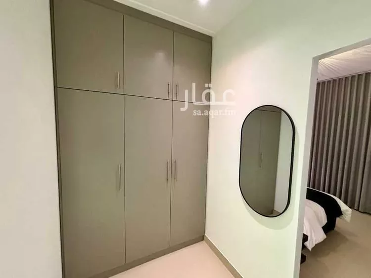 فيلا للإيجار في شارع 274 سدرة, حي سدرة, مدينة الرياض, منطقة الرياض صورة 4