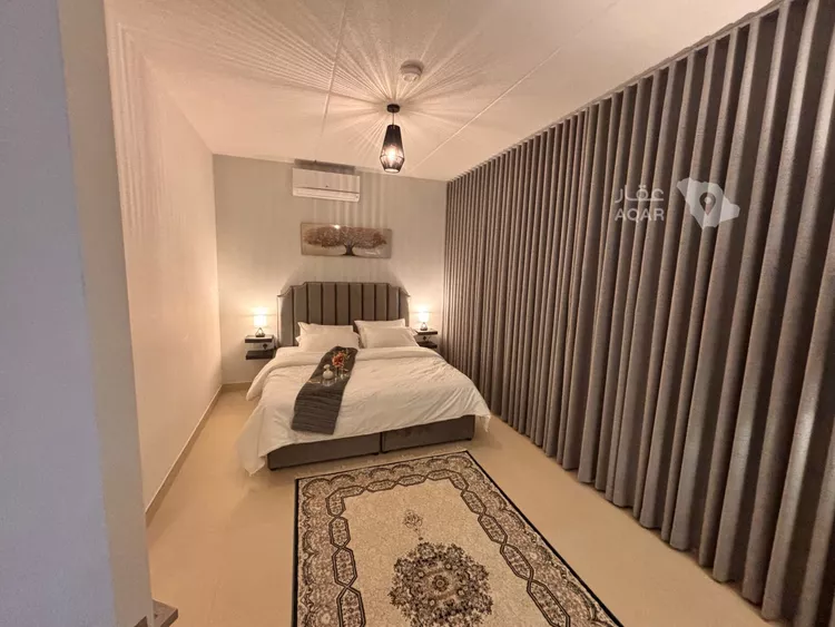 فيلا للبيع في شارع رقم 1130, حي سدرة, مدينة الرياض, منطقة الرياض 6