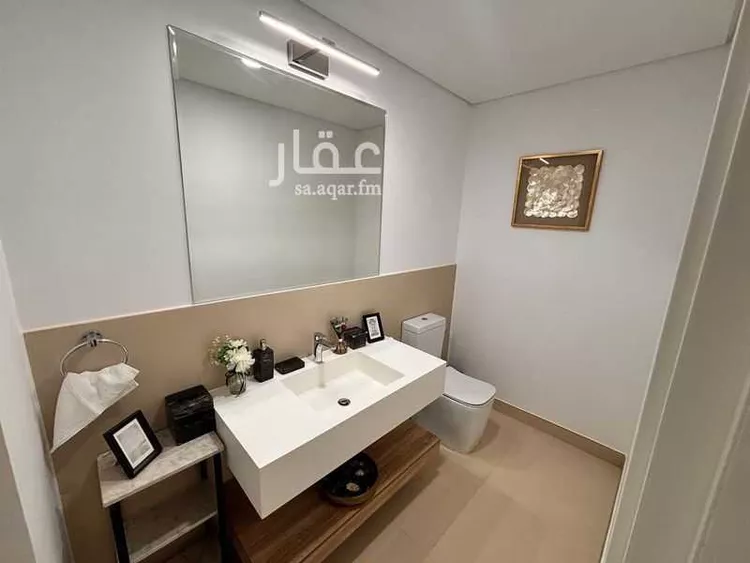 فيلا للإيجار في شارع رقم 1130, حي سدرة, مدينة الرياض, منطقة الرياض صورة 3