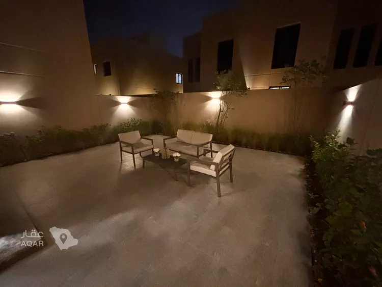 فيلا للبيع في شارع رقم 1130, حي سدرة, مدينة الرياض, منطقة الرياض 11