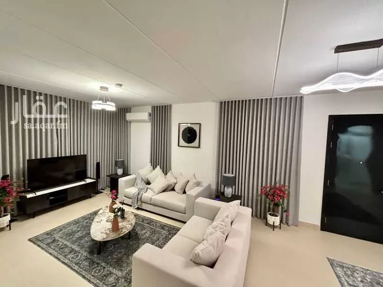 فيلا للإيجار في شارع 274 سدرة, حي سدرة, مدينة الرياض, منطقة الرياض 8