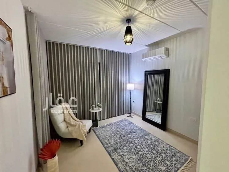 فيلا للإيجار في شارع 274 سدرة, حي سدرة, مدينة الرياض, منطقة الرياض 16