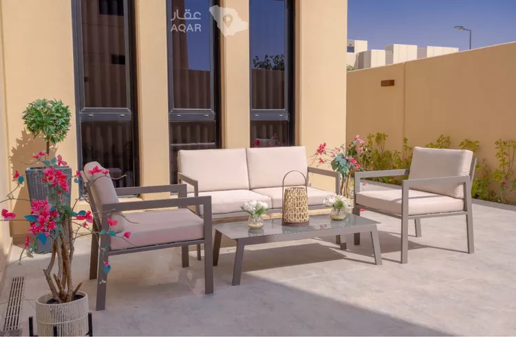 فيلا للبيع في شارع رقم 1196, حي سدرة, مدينة الرياض, منطقة الرياض 6