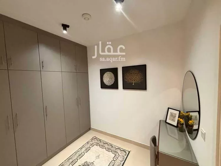 فيلا للإيجار في شارع رقم 1130, حي سدرة, مدينة الرياض, منطقة الرياض صورة 2
