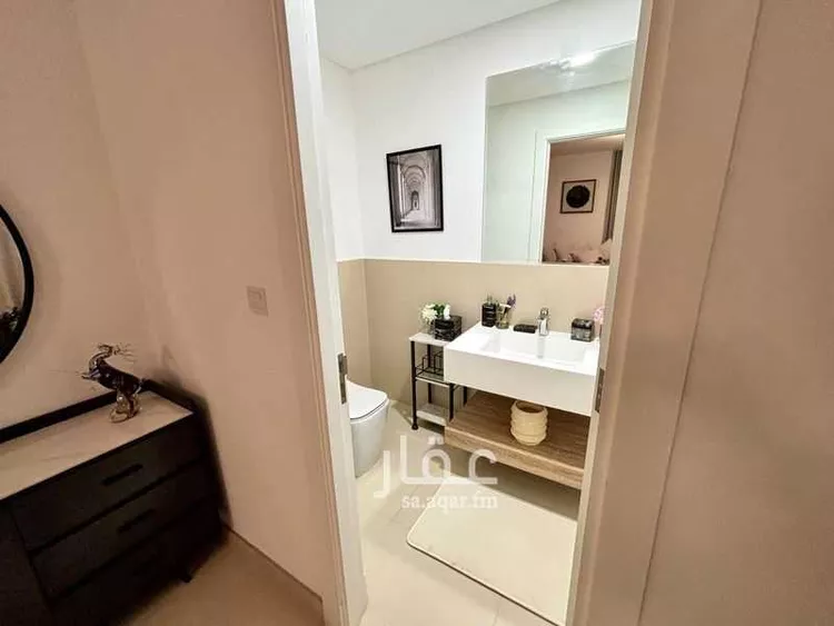 فيلا للإيجار في شارع 274 سدرة, حي سدرة, مدينة الرياض, منطقة الرياض 11