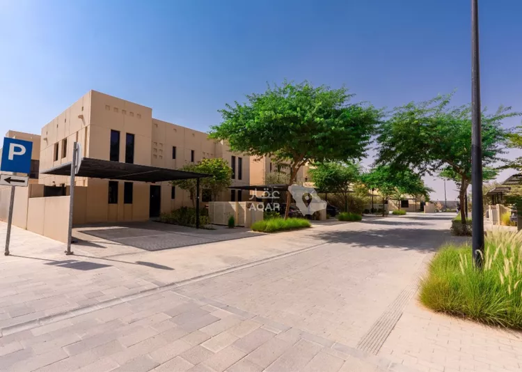 فيلا للبيع في شارع رقم 1189, حي سدرة, مدينة الرياض, منطقة الرياض صورة 4