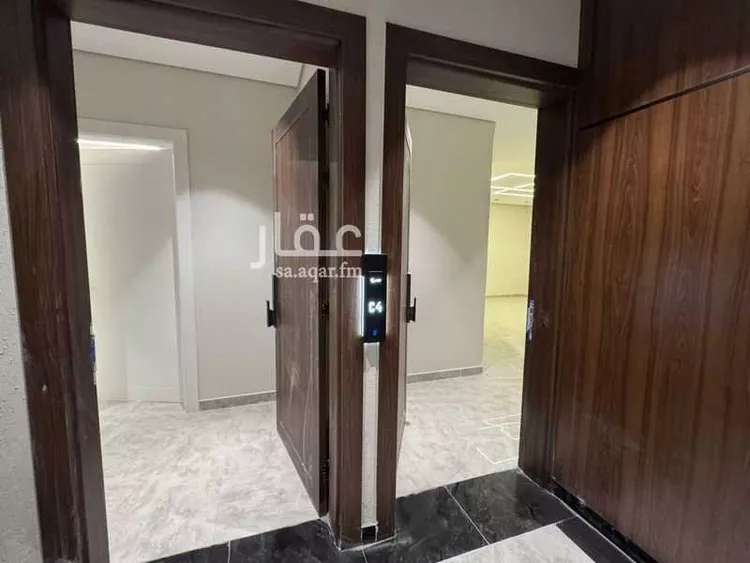 شقة للبيع في شارع الشباب, حي الشعلة, مدينة الدمام, المنطقة الشرقية صورة 4