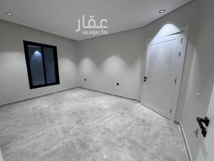 شقة للبيع في شارع الشباب, حي الشعلة, مدينة الدمام, المنطقة الشرقية صورة 2