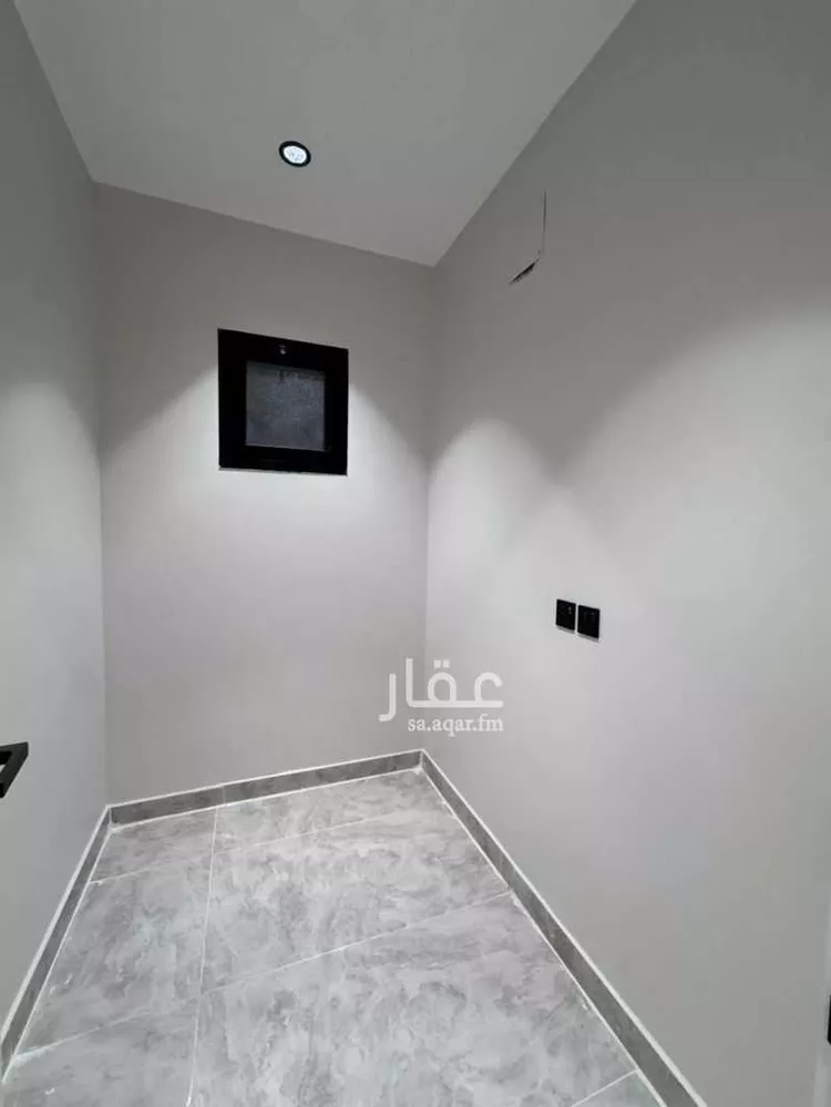 شقة للبيع في شارع الشباب, حي الشعلة, مدينة الدمام, المنطقة الشرقية 12