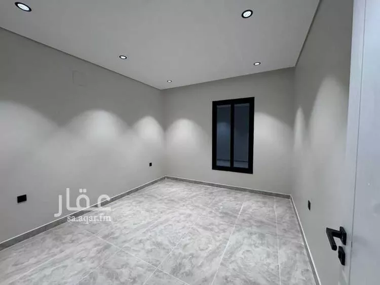 شقة للبيع في شارع الشباب, حي الشعلة, مدينة الدمام, المنطقة الشرقية 10