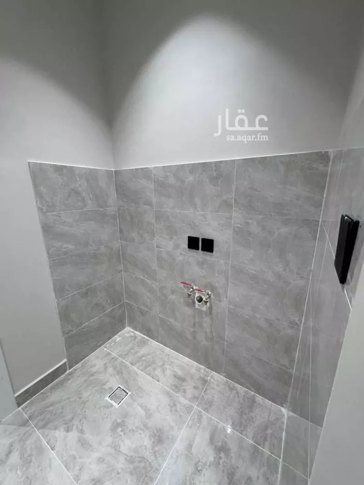 شقة للبيع في شارع الشباب, حي الشعلة, مدينة الدمام, المنطقة الشرقية 13