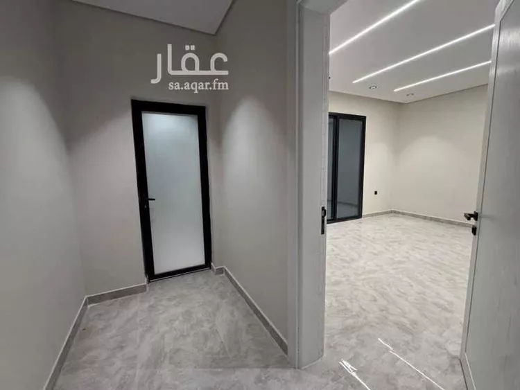 شقة للبيع في شارع الشباب, حي الشعلة, مدينة الدمام, المنطقة الشرقية 8