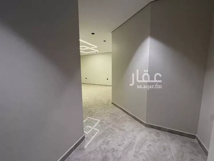 Apartment for Sale in Dammam Ash Shulah