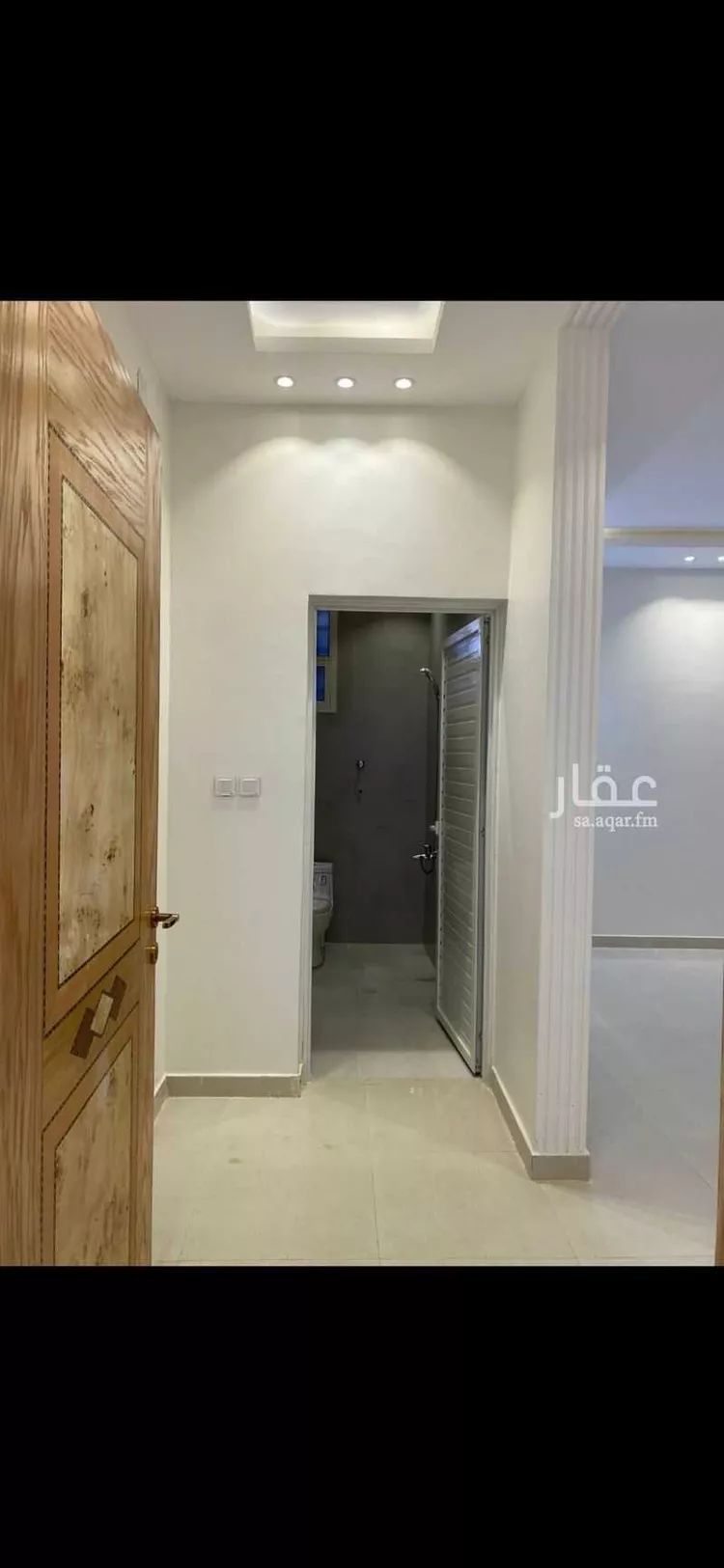 فيلا للإيجار في شارع زرقاء اليمامة, حي المروج, مدينة المزاحمية, منطقة الرياض صورة 3