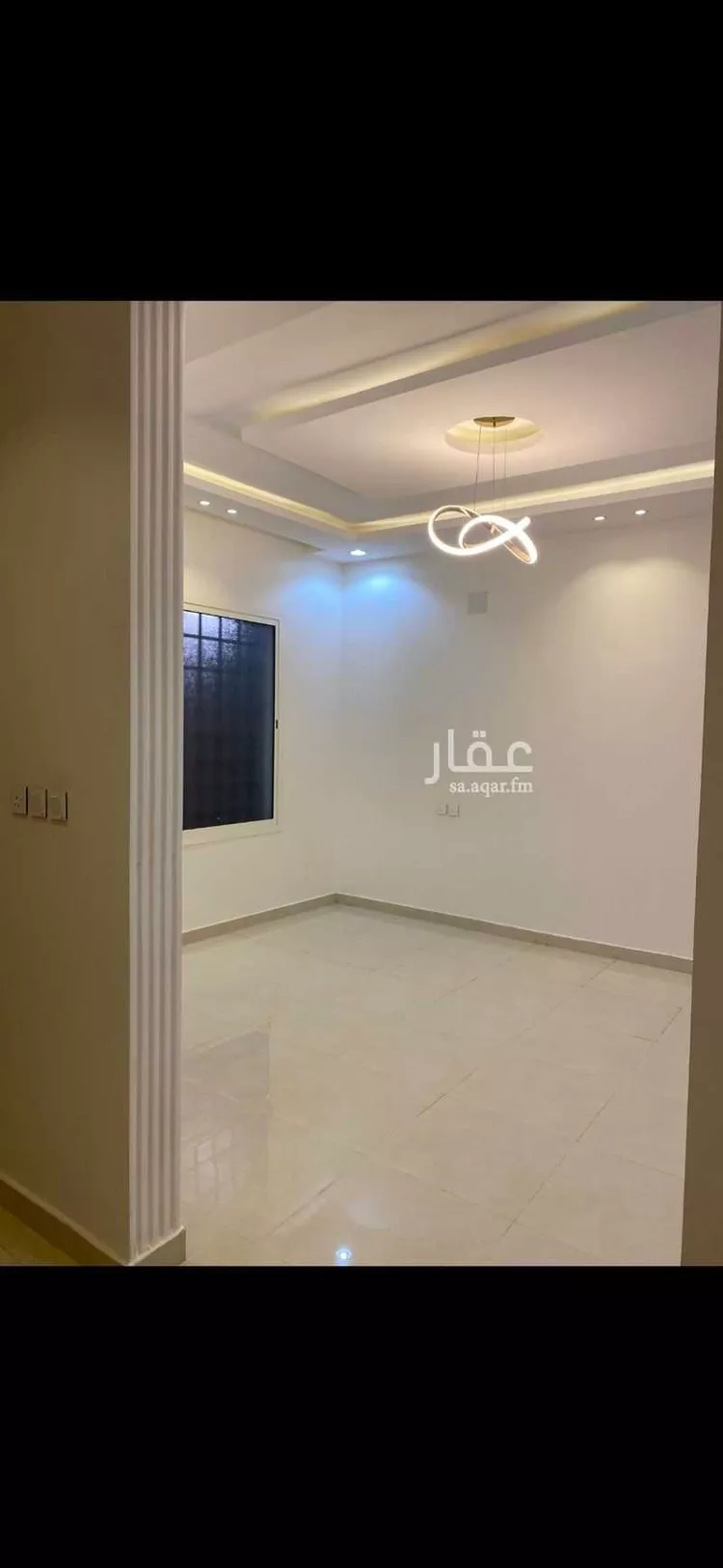 فيلا للإيجار في شارع زرقاء اليمامة, حي المروج, مدينة المزاحمية, منطقة الرياض صورة 4