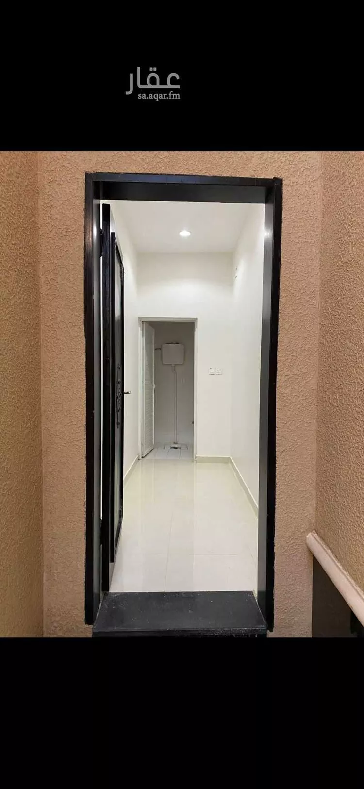 فيلا للإيجار في شارع زرقاء اليمامة, حي المروج, مدينة المزاحمية, منطقة الرياض صورة 5