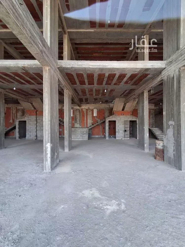 محل للإيجار في شارع طريق الملك سعود, حي الزمرد, مدينة جدة, منطقة مكة المكرمة صورة 2