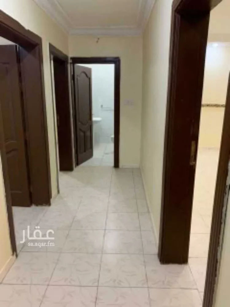 شقة للإيجار في شارع شعب نجد ، حي طيبة ، جدة ، جدة