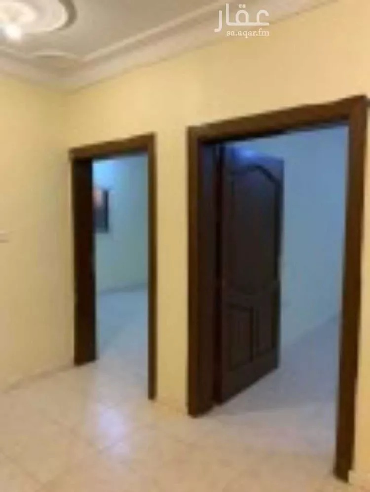 بيت للإيجار في شارع ابو طالب عبدالجبار ، حي طيبة ، جدة ، جدة