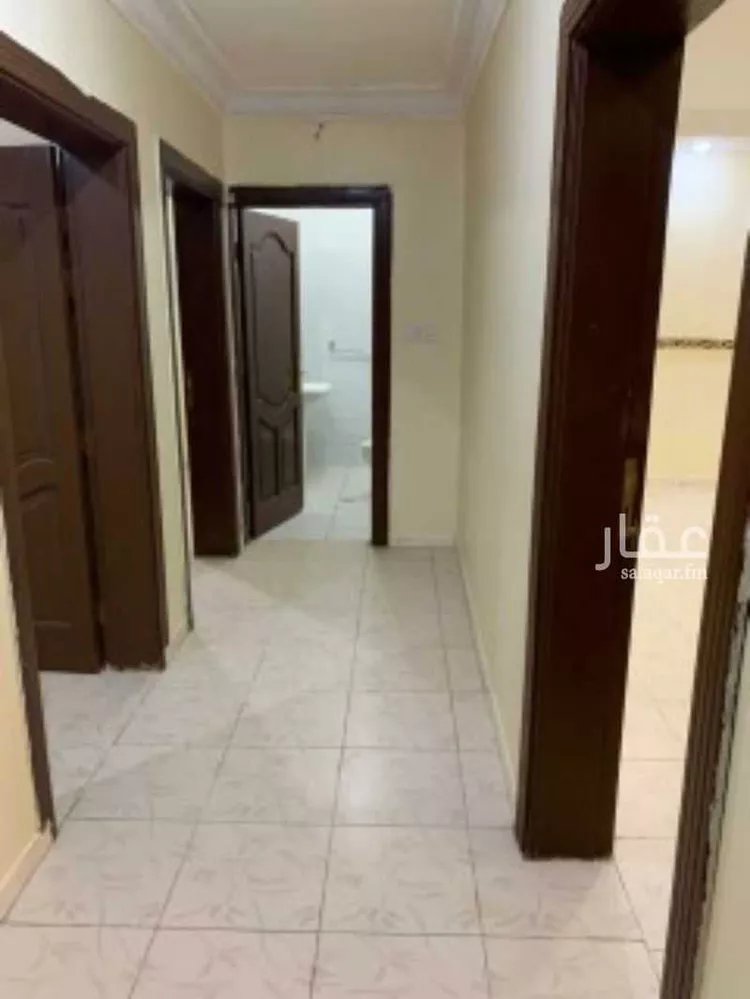 بيت للإيجار في شارع ابو طالب عبدالجبار ، حي طيبة ، جدة ، جدة صورة 2