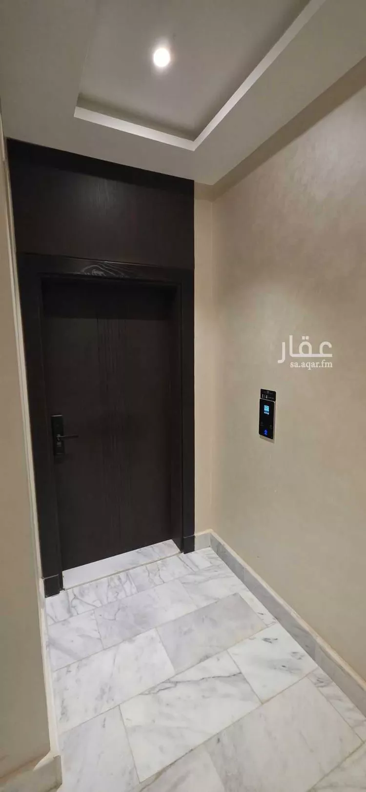 Apartment for Rent in Jeddah Taiba صورة 2