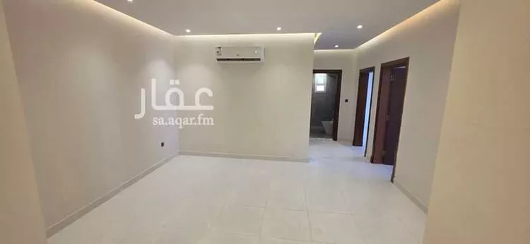 Apartment for Rent in Jeddah Taiba صورة 5