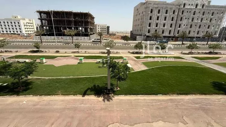 شقة للإيجار في شارع 21703526, حي حكومي1, مدينة جدة, منطقة مكة المكرمة صورة 2