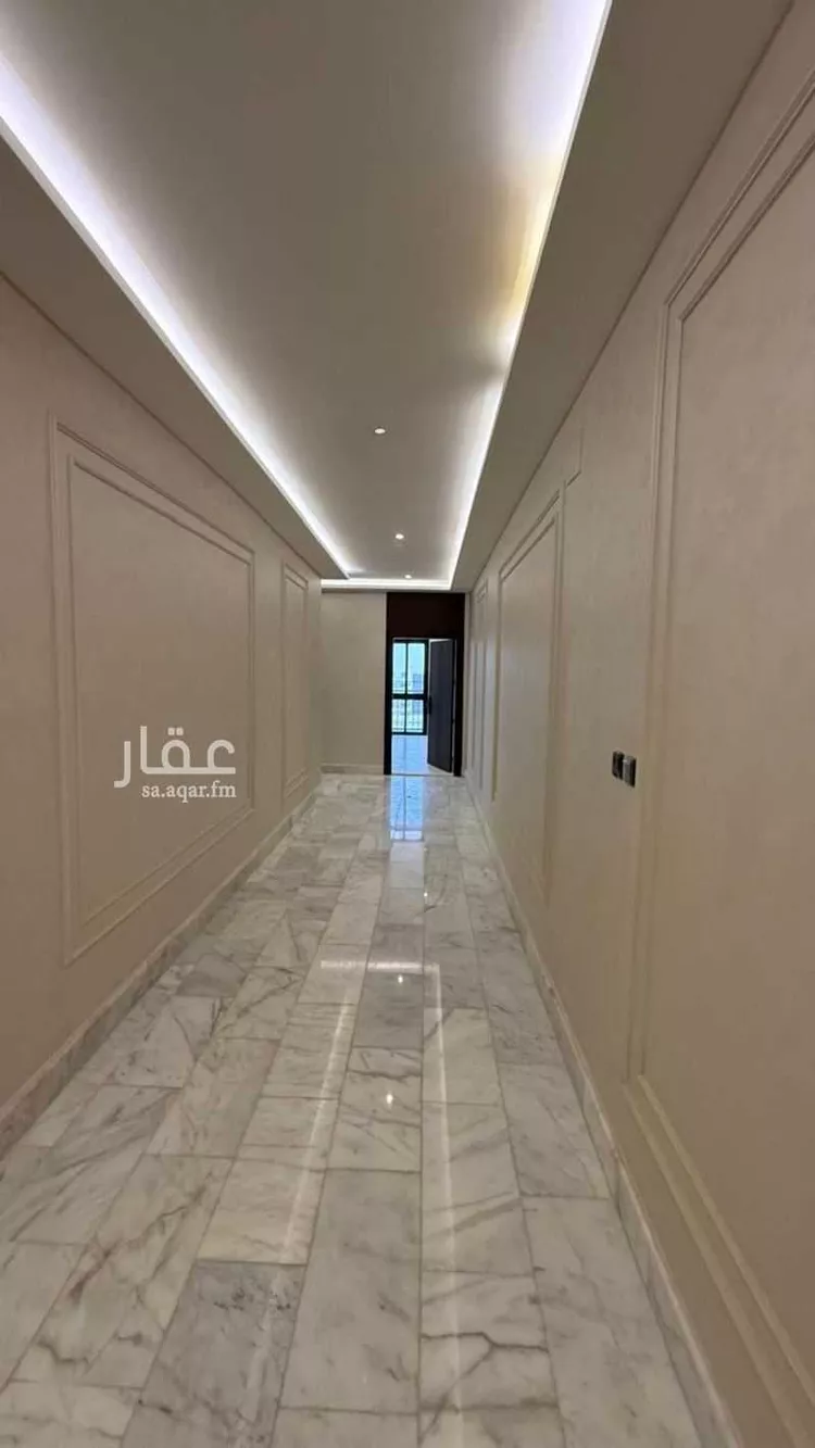 شقة للإيجار في شارع 21703526, حي حكومي1, مدينة جدة, منطقة مكة المكرمة صورة 3