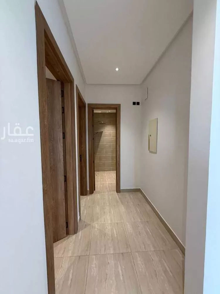شقة للإيجار في شارع سعيد بن نفيل, حي الرمال, مدينة الرياض, منطقة الرياض صورة 4
