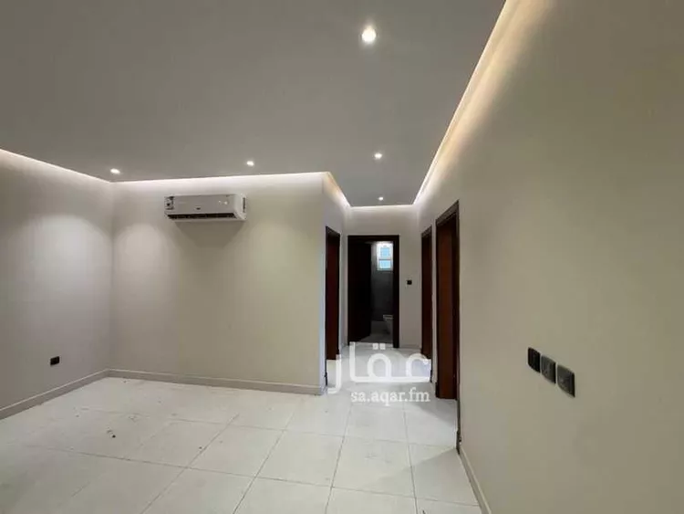 شقة للإيجار في شارع 21703526, حي حكومي1, مدينة جدة, منطقة مكة المكرمة صورة 4