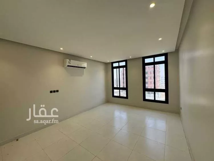 شقة للإيجار في شارع 21703526, حي حكومي1, مدينة جدة, منطقة مكة المكرمة صورة 3