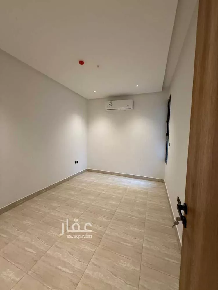 شقة للإيجار في شارع سعيد بن نفيل, حي الرمال, مدينة الرياض, منطقة الرياض صورة 5